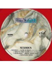4400010		Army Of Lovers – Sexodus		"	House"	2023	"	Maschina – LPMSCN274R"	S/S	 Europe 	Remastered	2024