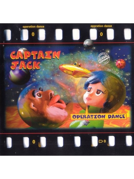 4400026		Captain Jack – Operation Dance		"	Trance, Euro House"	1997	"	Maschina – LPMSCN174"	S/S	 Europe 	Remastered	2023	BLACK