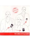 4400085		Scotch – Pictures Of Old Days		"	Italo-Disco, Synth-pop"	1987	"	Maschina – LPMSCN156R"	S/S	 Europe 	Remastered	2024	RED