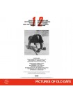 4400085		Scotch – Pictures Of Old Days		"	Italo-Disco, Synth-pop"	1987	"	Maschina – LPMSCN156R"	S/S	 Europe 	Remastered	2024	RED