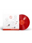 4400085		Scotch – Pictures Of Old Days		"	Italo-Disco, Synth-pop"	1987	"	Maschina – LPMSCN156R"	S/S	 Europe 	Remastered	2024	RED