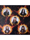 1700209		Bonfire – Fire Works MMXXIII		"	Hard Rock"	1987	"	AFM Records – AFM 760"	S/S	Europe	Remastered	2023	RED