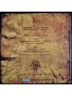 1700261		Soulfly – Prophecy	2 LP	"	Heavy Metal, Thrash"	2004	"	BMG – 538759300"	S/S	Europe	Remastered	2023	BLACK