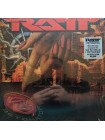 1700264		Ratt – Detonator		"	Hard Rock, Glam"	1990	"	Atlantic – 4050538680027, BMG – 4050538680027"	S/S	USA	Remastered	2024	RED
