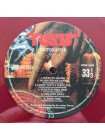 1700264		Ratt – Detonator		"	Hard Rock, Glam"	1990	"	Atlantic – 4050538680027, BMG – 4050538680027"	S/S	USA	Remastered	2024	RED