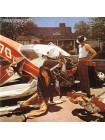 1404526		Sparks - Indiscreet			1975	Island Records – 89 434 XOT	EX+/EX	Germany	Remastered	1975