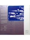 1404758		Peter Michael Hamel ‎– Nada	no OBI	Electronic Ambient Drone	1982	RCA ‎– RCL-8323	NM/NM	Japan	Remastered	1982