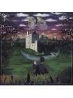 1404819		T2 – 1970		Prog Rock, Psychedelic Rock 	1997	Acme – ADLP 1060	Mint/Mint	Englanr	Remastered	2014