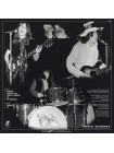 1404819		T2 – 1970		Prog Rock, Psychedelic Rock 	1997	Acme – ADLP 1060	Mint/Mint	Englanr	Remastered	2014