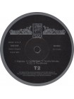 1404819		T2 – 1970		Prog Rock, Psychedelic Rock 	1997	Acme – ADLP 1060	Mint/Mint	Englanr	Remastered	2014