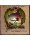 1404948		Barclay James Harvest – Gone To Earth		Symphonic Rock 	1977	MCA Records – MSM-35038	NM/NM	USA	Remastered	1980