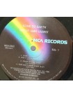 1404948		Barclay James Harvest – Gone To Earth		Symphonic Rock 	1977	MCA Records – MSM-35038	NM/NM	USA	Remastered	1980