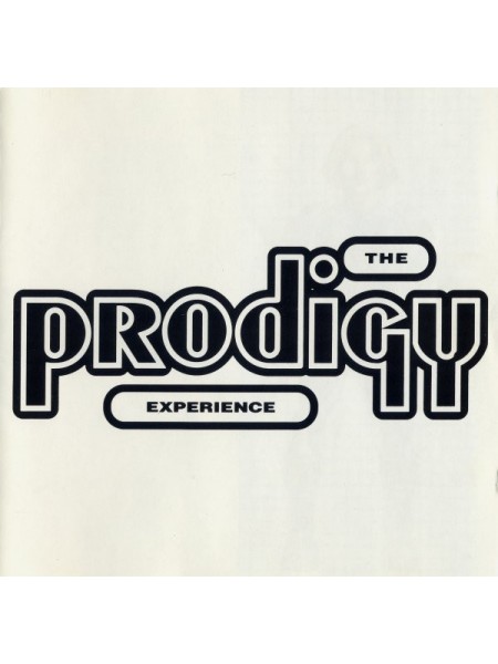 161127	The Prodigy – Experience	"	Breakbeat, Hardcore, Techno"	1992	"	XL Recordings – XLLP 110"	S/S	England	Remastered	2008