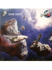 1403656		Rockets – One Way	Electronic, Space Rock	2023	Intermezzo srl – RLP 011200	S/S	Italy	Remastered	2023