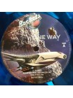 1403656		Rockets – One Way	Electronic, Space Rock	2023	Intermezzo srl – RLP 011200	S/S	Italy	Remastered	2023