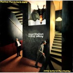 1403657	Manfred Mann's Earth Band ‎– Angel Station, Poster	Classic Rock, Pop Rock	1979	Bronze – 200 367, Bronze – 200 367-320	EX+/EX	Germany