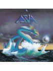 1403673		Asia ‎– Asia	Pop Rock, Prog Rock	1982	Geffen Records – 85577	 NM/EX+	Europe	Remastered	1982
