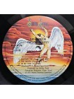 1403694		Led Zeppelin – Physical Graffiti, 2LP	Blues Rock, Hard Rock, Classic Rock	1975	Swan Song – P-5163~4N	NM/NM	Japan	Remastered	1975