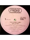 1403689		Three Dog Night ‎– Seven Separate Fools	Rock, Funk / Soul, Pop	1972	Probe – IPP-80567	NM/NM-	Japan	Remastered	1972