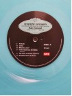 33000067	 Marc Almond – Tenement Symphonyб 2lp	" 	Synth-pop"	 Blue Translucent	1991	" 	Strike Force Entertainment – PSFELP 108D"	S/S	 Europe 	Remastered	13.10.23