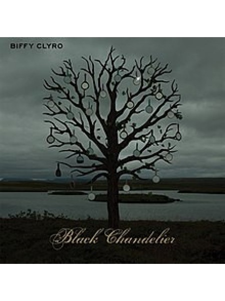 33000151	 Biffy Clyro – Black Chandelier / Biblical	" 	Alternative Rock"	  Bio Vinyl	2023	" 	14th Floor Records – 5054197569784, Warner Records – 5054197569784"	S/S	 Europe 	Remastered	08.12.23
