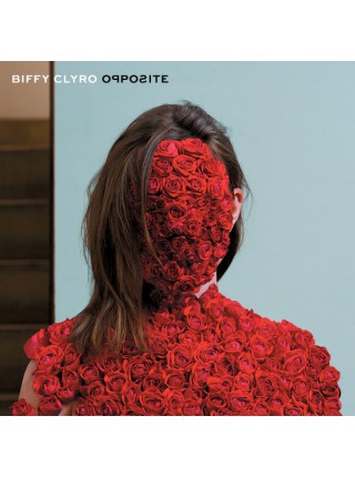 33000152	 Biffy Clyro – Opposite	Alternative Rock	  Bio Vinyl	2023	 14th Floor Records – 5054197569814, Warner Records – 5054197569814	S/S	 Europe 	Remastered	08.12.23