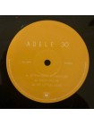 33000056	 Adele  – 30, 2lp	" 	Jazz, Funk / Soul, Blues, Pop"	 	2021	" 	Columbia – 19439937971"	S/S	 Europe 	Remastered	19.11.21