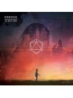 35014255	 Odesza – In Return, 2lp	" 	Ambient, Synth-pop, Experimental"	Black, Gatefold	2014	" 	Counter Records – COUNT052"	S/S	 Europe 	Remastered	05.09.2014