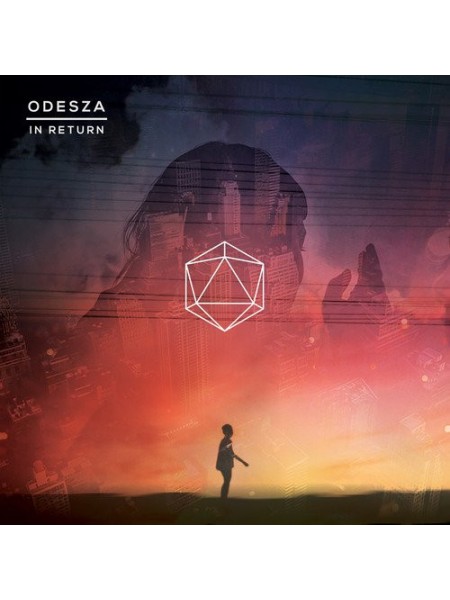 35014255	 Odesza – In Return, 2lp	" 	Ambient, Synth-pop, Experimental"	Black, Gatefold	2014	" 	Counter Records – COUNT052"	S/S	 Europe 	Remastered	05.09.2014