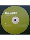 35014254	 Bonobo – Days To Come, 2lp	" 	Future Jazz, Downtempo, Soul, Folk"	Black	2006	" 	Ninja Tune – ZEN 119"	S/S	 Europe 	Remastered	22.04.2011