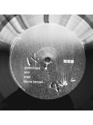 35014265	Yann Tiersen – All, 2lp 	"	Electronic, Classical "	Black, 180 Gram, Gatefold	2019	" 	Mute – STUMM432"	S/S	 Europe 	Remastered	15.02.2019