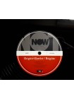 35014262	Brigitte Bardot – Brigitte 	" 	Chanson"	Black	1963	"	Not Now Music – CATLP254 "	S/S	 Europe 	Remastered	26.01.2024