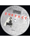 35014275	Armin van Buuren – Embrace, 2lp 	"	Progressive House, Progressive Trance "	Black, 180 Gram, Gatefold	2015	" 	Music On Vinyl – MOVLP2713"	S/S	 Europe 	Remastered	18.03.2022
