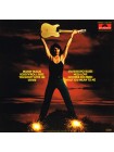 1404781		Pat Travers – Makin' Magic		Blues Rock, Rock & Roll 	1977	Polydor – 2460 268	NM/EX	Germany	Remastered	1977