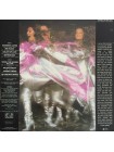 1404785		Dee D. Jackson – Cosmic Curves	Poster	Electronic, Disco, Synth-Pop 	1978	Jupiter Records – 26 451 XOT, Jupiter Records – 26 451 XO	NM/EX+	Germany	Remastered	1978