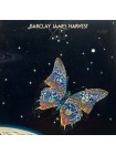 1404783		Barclay James Harvest – XII		Symphonic Rock, Pop Rock, Prog Rock, Soft Rock 	1978	Polydor – 2460 282	 NM/NM	Germany	Remastered	1978