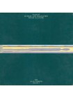 1404784		The Alan Parsons Project – Tales Of Mystery And Imagination		Prog Rock, Pop Rock, Electronic, Synth-pop	1976	20th Century Records – 6370 243	NM/EX+	Germany	Remastered	1976