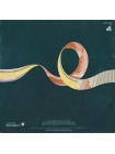 1404784		The Alan Parsons Project – Tales Of Mystery And Imagination		Prog Rock, Pop Rock, Electronic, Synth-pop	1976	20th Century Records – 6370 243	NM/EX+	Germany	Remastered	1976