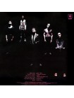 1404791		Mi-Sex – Graffiti Crimes		Electronica, Alternative Rock, New Wave	1979	CBS – CBS 83954	NM/EX	 Italy	Remastered	1979