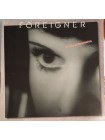 1404789		Foreigner – Inside Information		Pop Rock	1987	Atlantic – 81808-1	NM/NM	USA 	Remastered	1987