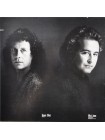 1404789		Foreigner – Inside Information		Pop Rock	1987	Atlantic – 81808-1	NM/NM	USA 	Remastered	1987
