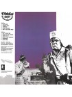 1404790		Trash County Dominators – Trash County Dominators		Garage Rock, Punk	1988	Diablo Records – SORC 3	NM/NM	England	Remastered	1988