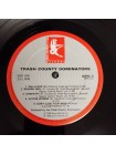 1404790		Trash County Dominators – Trash County Dominators		Garage Rock, Punk	1988	Diablo Records – SORC 3	NM/NM	England	Remastered	1988