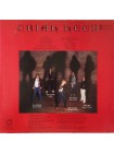 1404787		Uriah Heep – Abominog		Hard Rock, Prog Rock 	1982	Bronze – 204 532, Bronze – 204 532-320	NM/NM	Europe	Remastered	1982