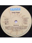 1404787		Uriah Heep – Abominog		Hard Rock, Prog Rock 	1982	Bronze – 204 532, Bronze – 204 532-320	NM/NM	Europe	Remastered	1982