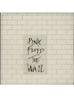 1404755		Pink Floyd ‎– The Wall	2 LP	Prog Rock	1979	EMI Electrola – 1C 198-63 410/11, Harvest – 1C 198-63 410/11	NM/EX+	Germany	Remastered	1979		6000		7500															