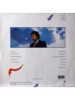 1404788		Chris de Burgh – Into The Light		Soft Rock, Pop Rock 	1986	A&M Records – 395121-1, A&M Records – 395 121-1	 NM/EX+	Germany	Remastered	1986