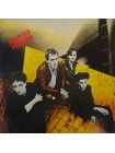 1404761		Marc Seberg – 83		Electronic, Synth-Pop, Pop Rock 	1983	Virgin – 201 945-320	NM/NM	Germany	Remastered	1983