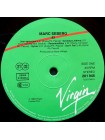 1404761		Marc Seberg – 83		Electronic, Synth-Pop, Pop Rock 	1983	Virgin – 201 945-320	NM/NM	Germany	Remastered	1983
