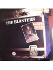 1404792		The Blasters – Over There (Live At The Venue, London)		Blues Rock, Rockabilly 	1982	Slash – 9 23735-1, Warner Bros. Records – 9 23735-1	NM/EX	USA	Remastered	1982